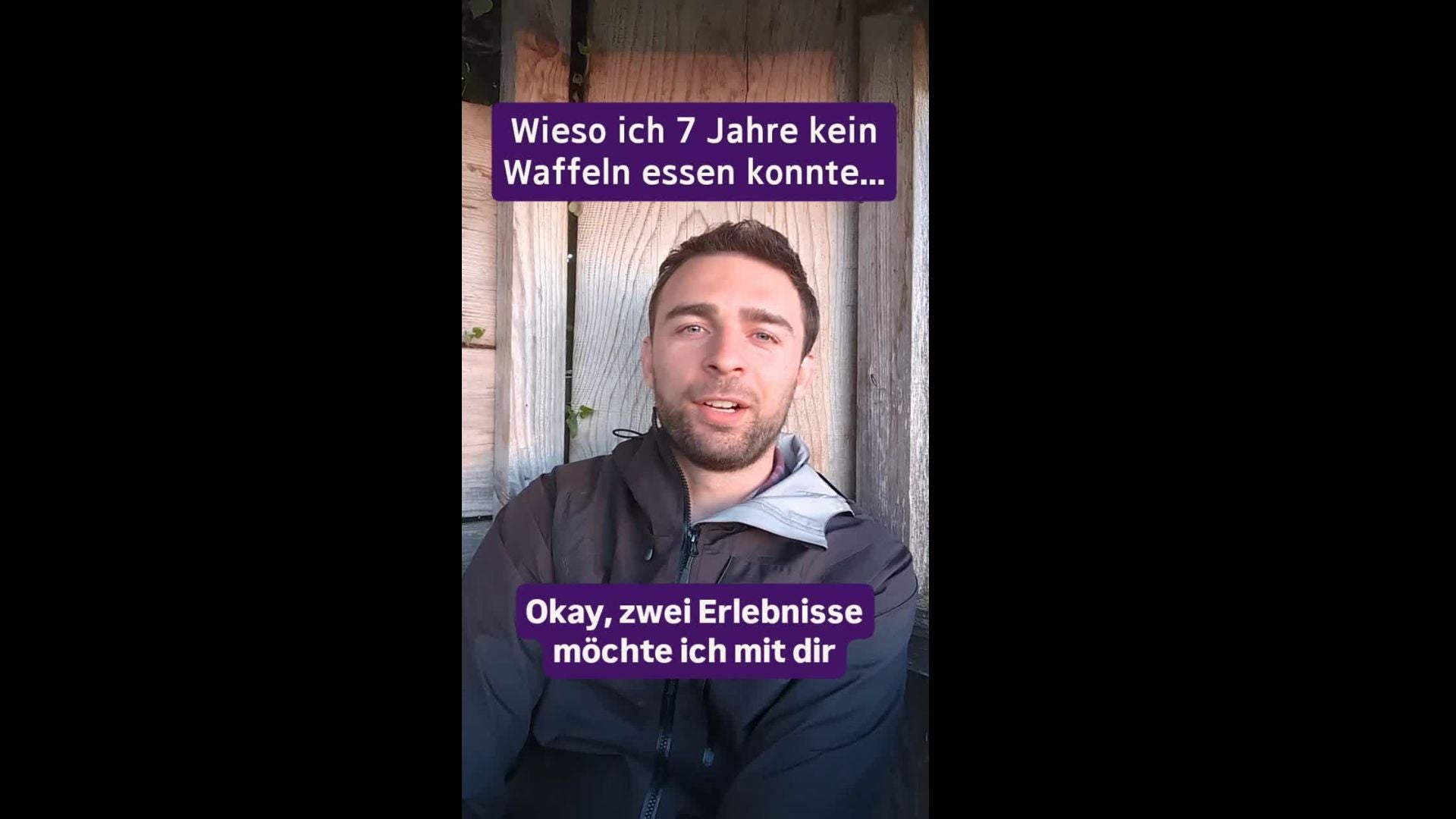 Video laden: 