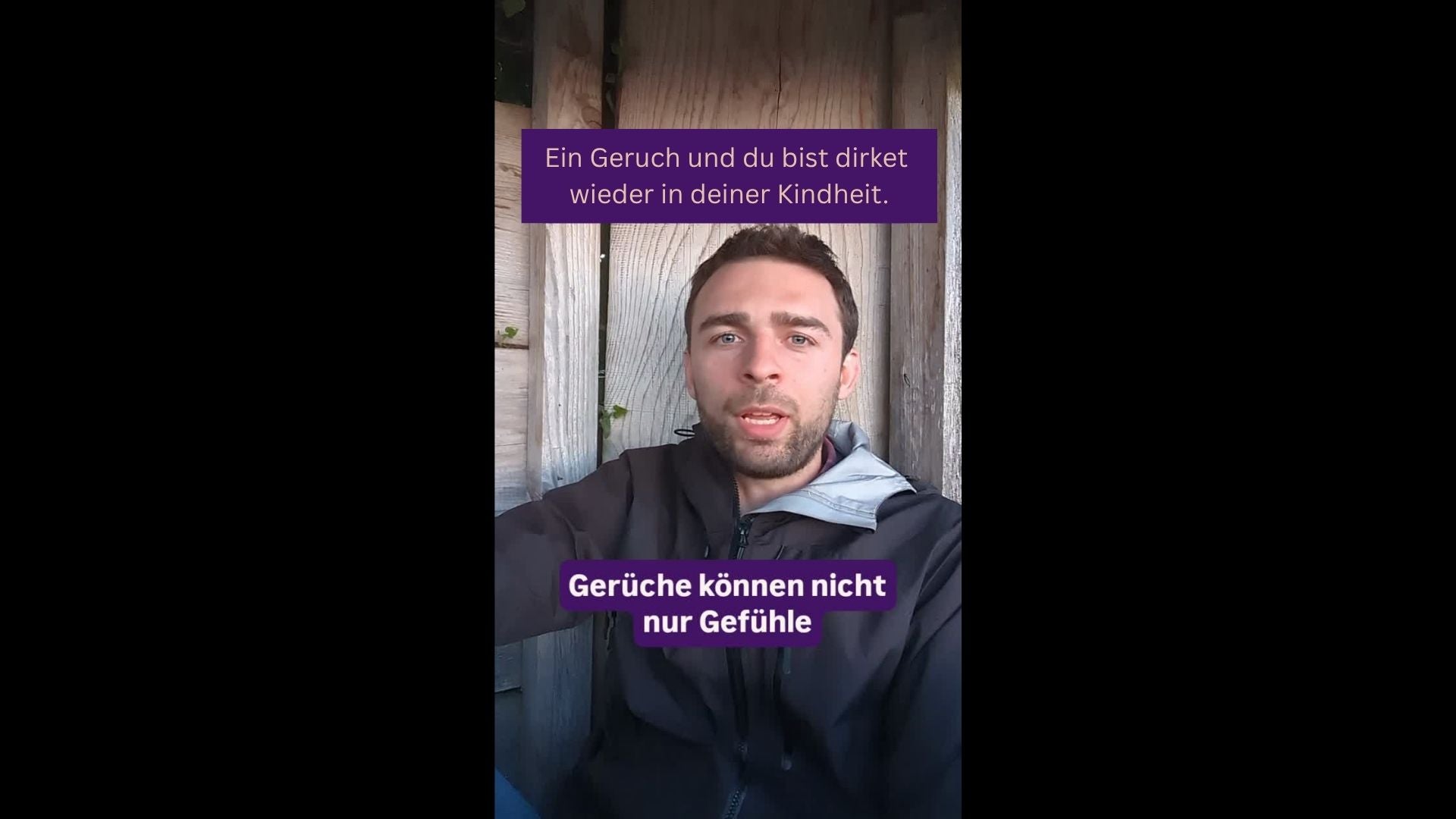 Video laden: 