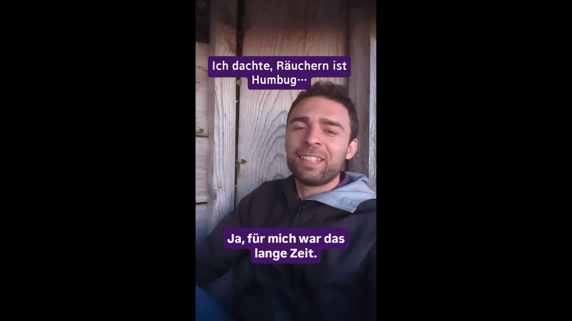 Video laden: 
